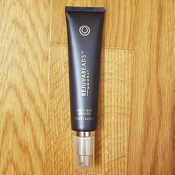 Monat Rejuvabeads split end mender - Picture 2 of 3